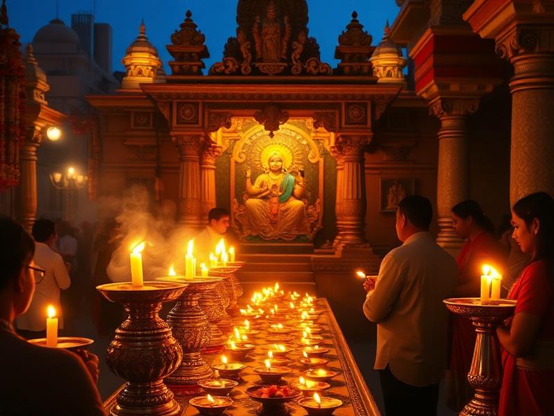 Aarti