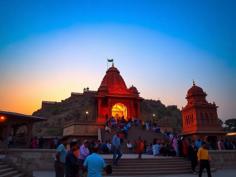 Govardhan